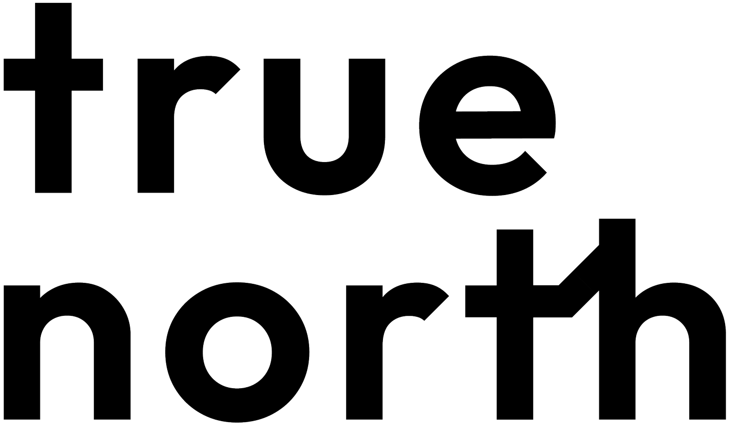 True North Accountants
