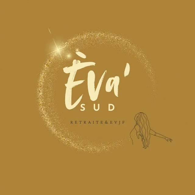 Éva'Sud - Lieux & prestataires pour retraites bien-être et EVJF dans le Sud