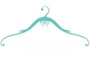 Make Room with Renée