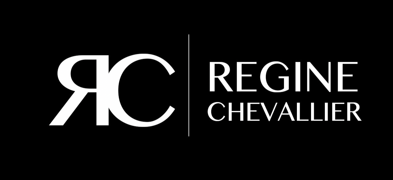 Regine Chevallier