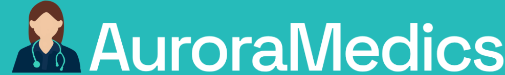 AuroraMedics
