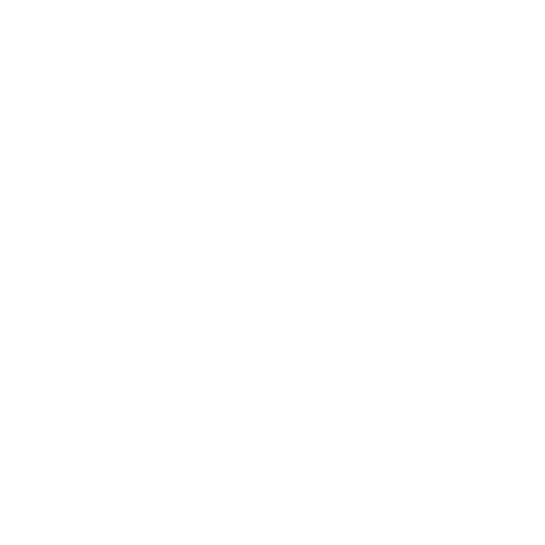 HR-HUB4TELCOS