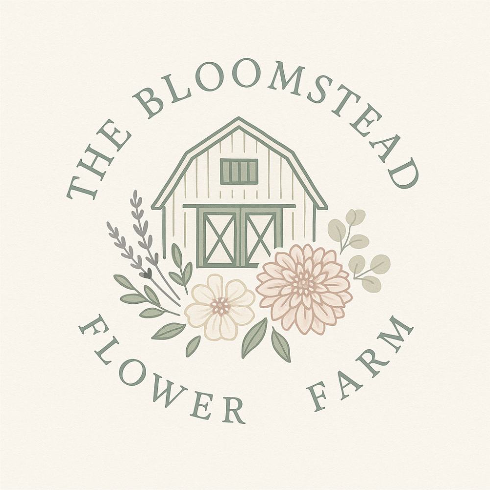 The Bloomstead