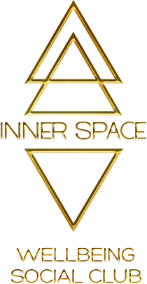 Inner Space