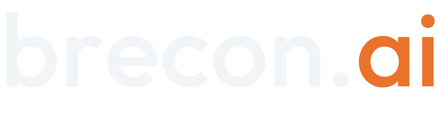 Brecon AI