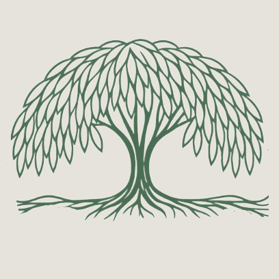 Rooted Counseling Services | Kate Dean, LMHC