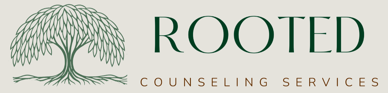 Rooted Counseling Services | Kate Dean, LMHC