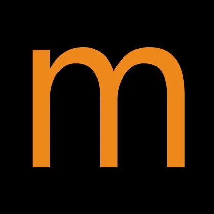 Miotti Cabinets