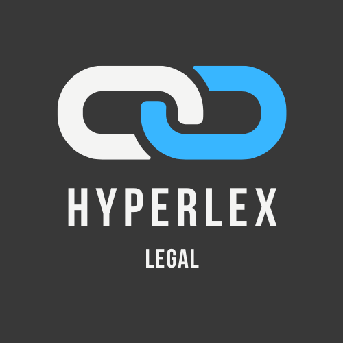 HyperLex Legal