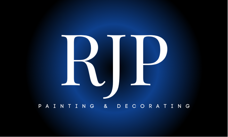 Rjp Painting