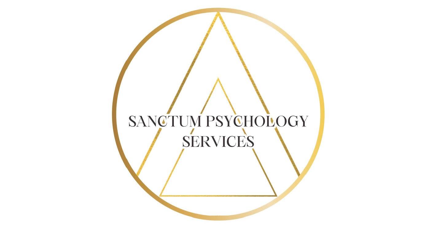 SANCTUM PSYCHOLOGY SERVICES
