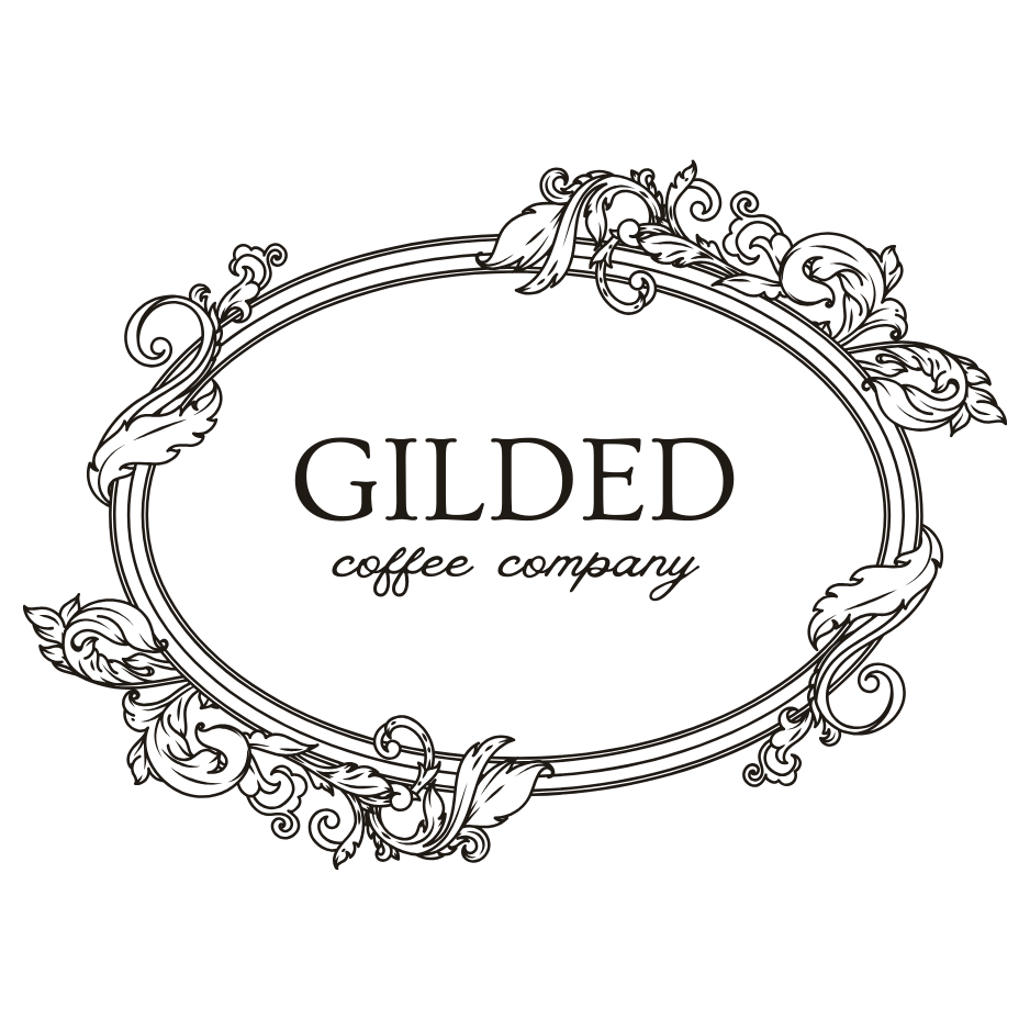 Gilded Coffee Company