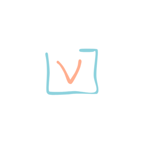 Visage Art Studio