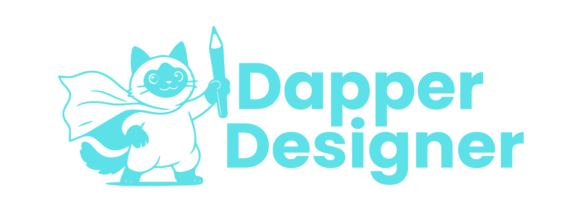 Dapper Design