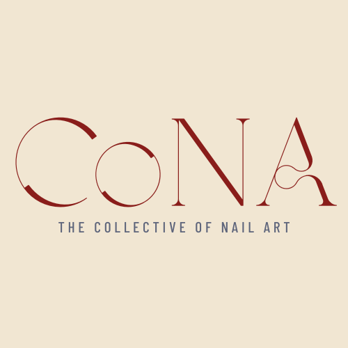 CoNA