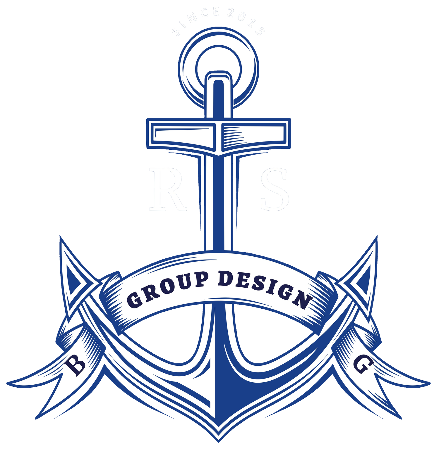 RS GROUP DESIGN LLC