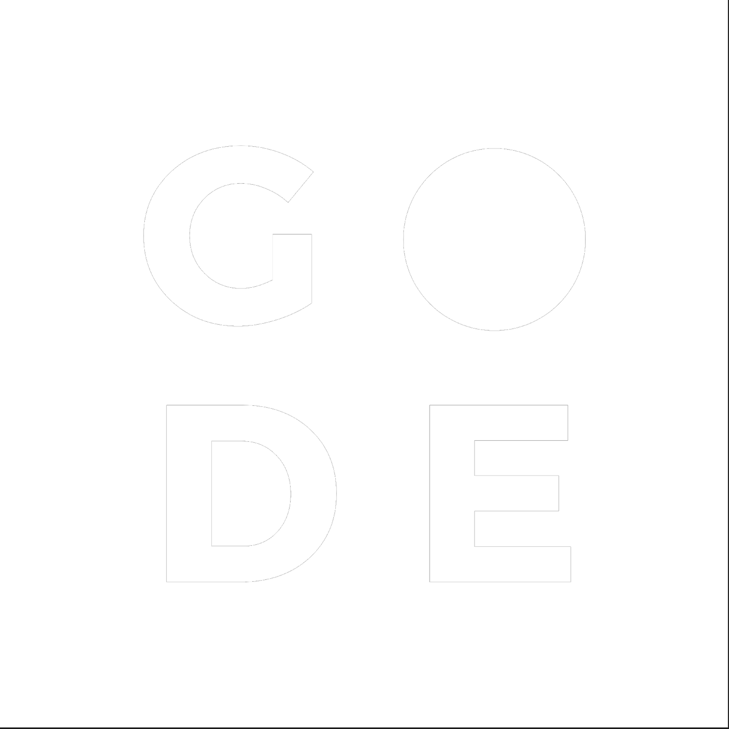 GODEROM - LAST (Copy)