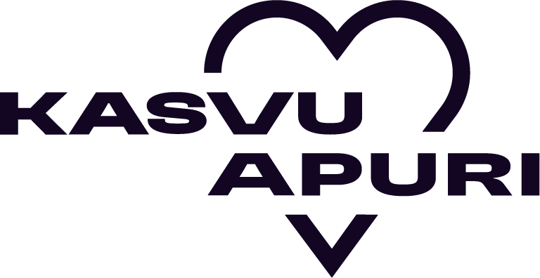 KasvuApuri