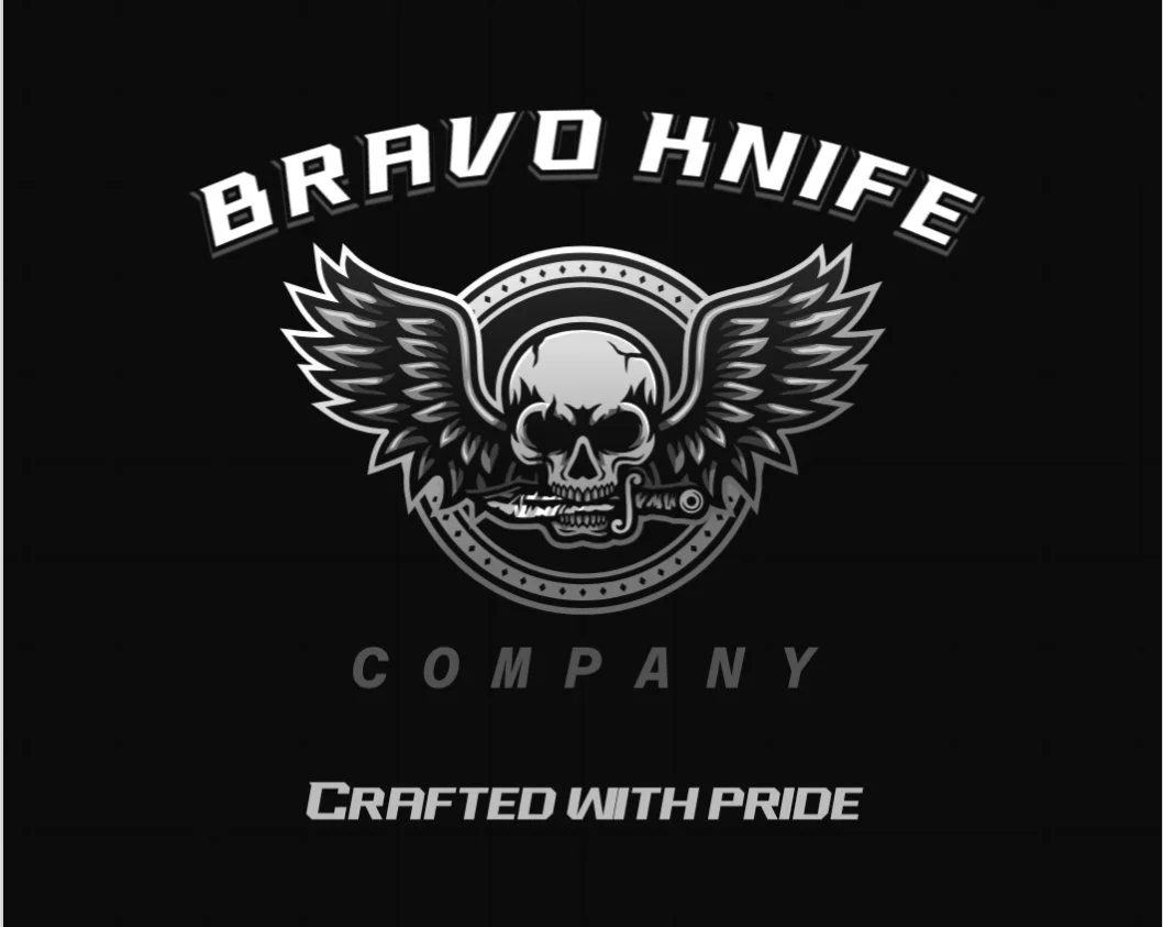 Bravo Knife Company
