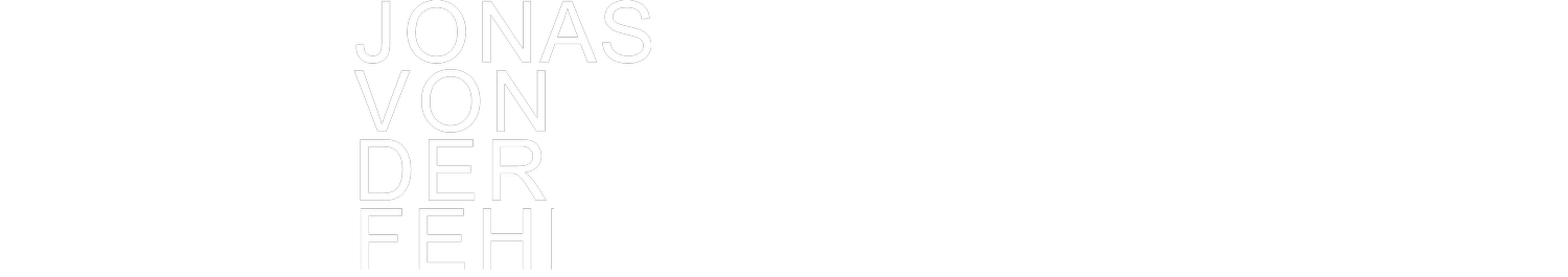 Jonas von der Fehr | Composer