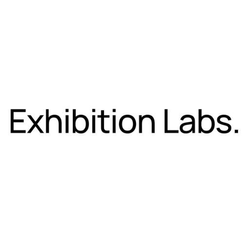 Exhibition Labs.