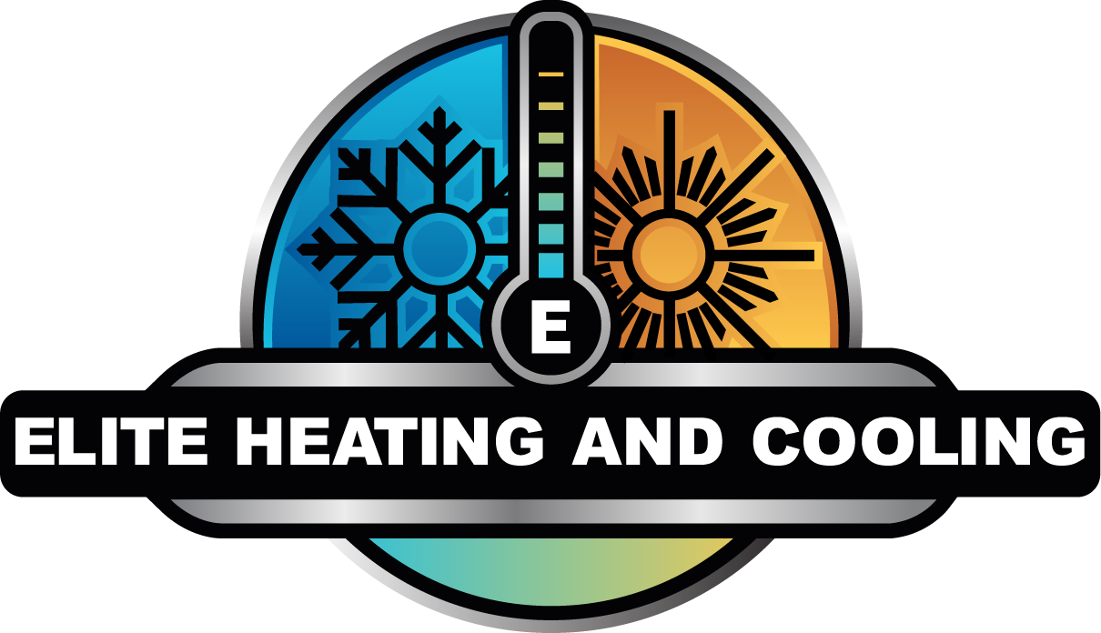 Heating and Cooling Contractor
