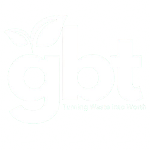 GBT