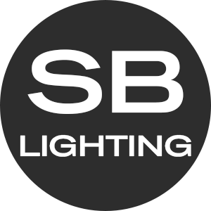 Sam Boardman Lighting