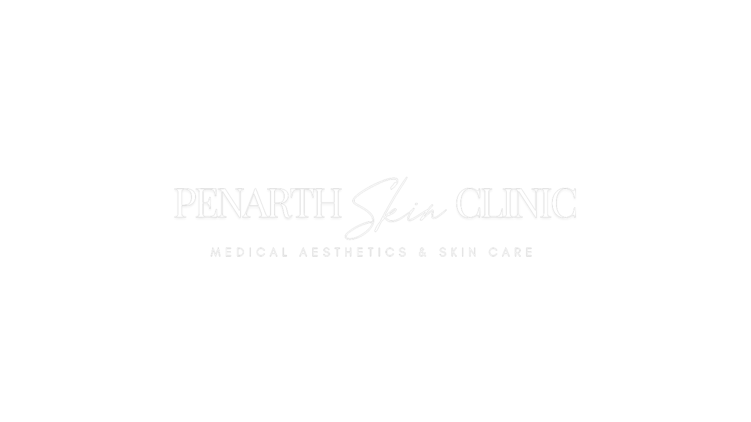 Penarth Skin Clinic