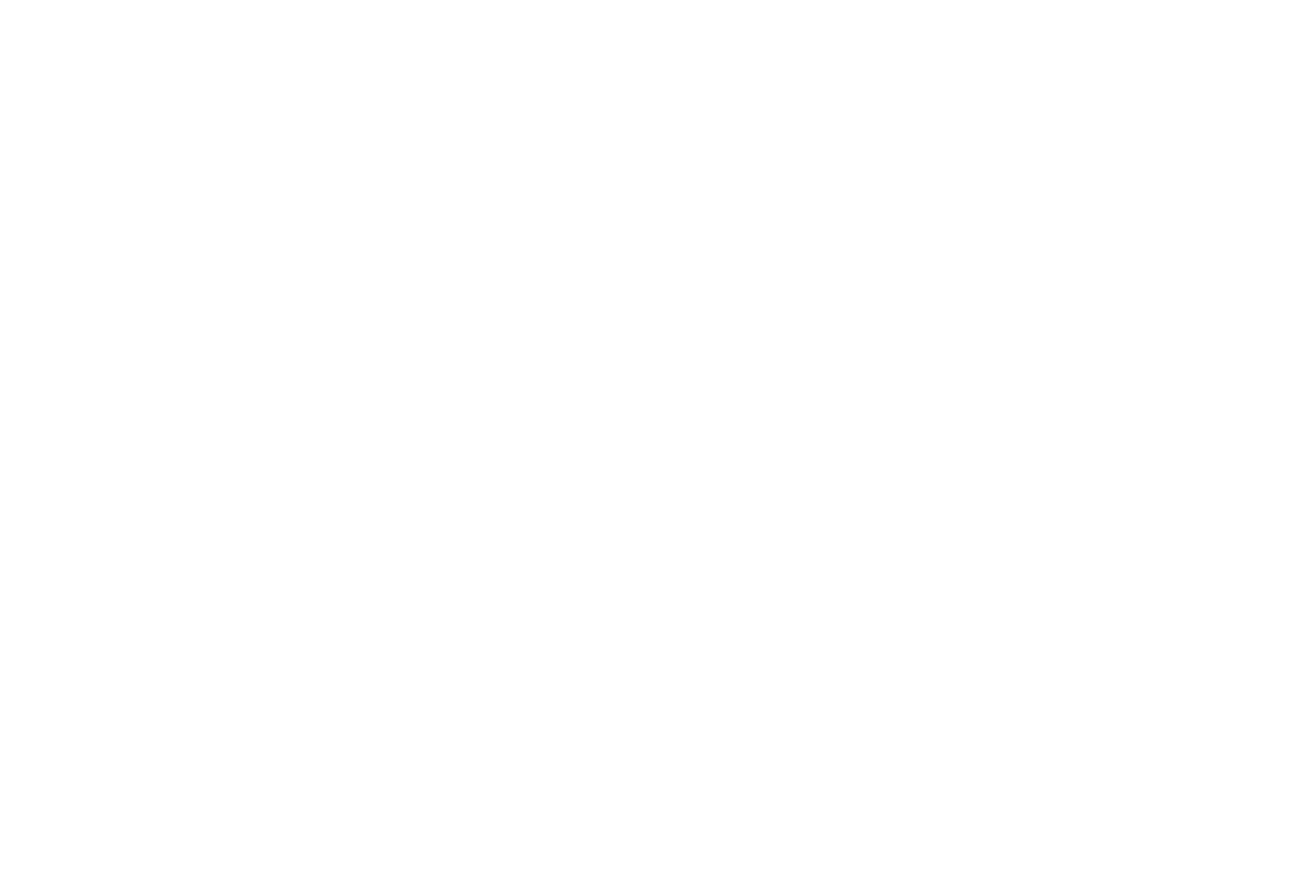 Keith Hawkesford Photography