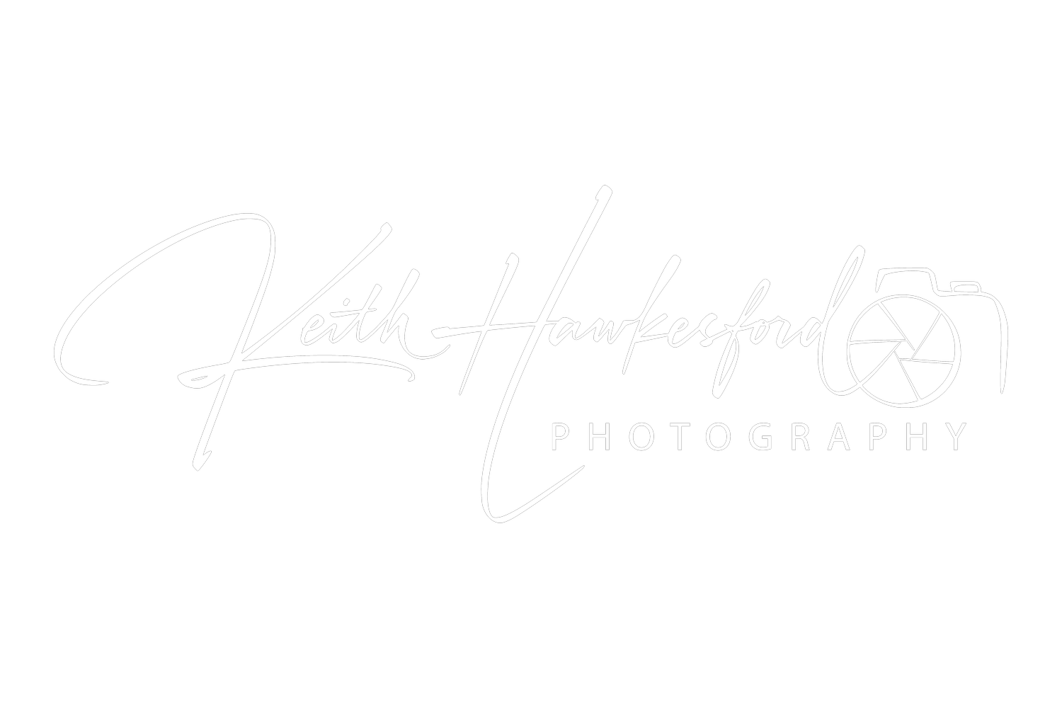 Keith Hawkesford Photography