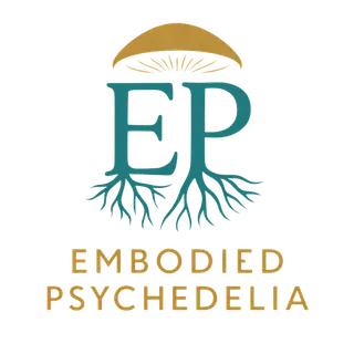 Embodied Psychedelia