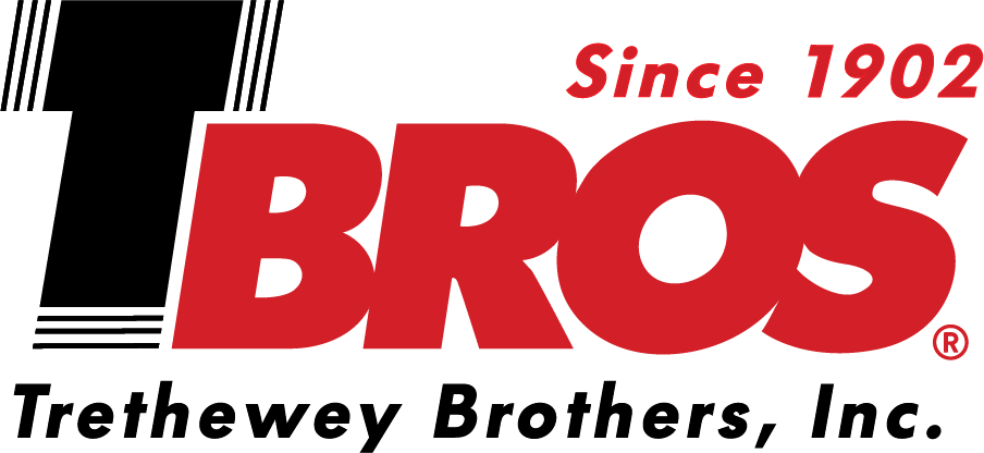 TBros Plumbing