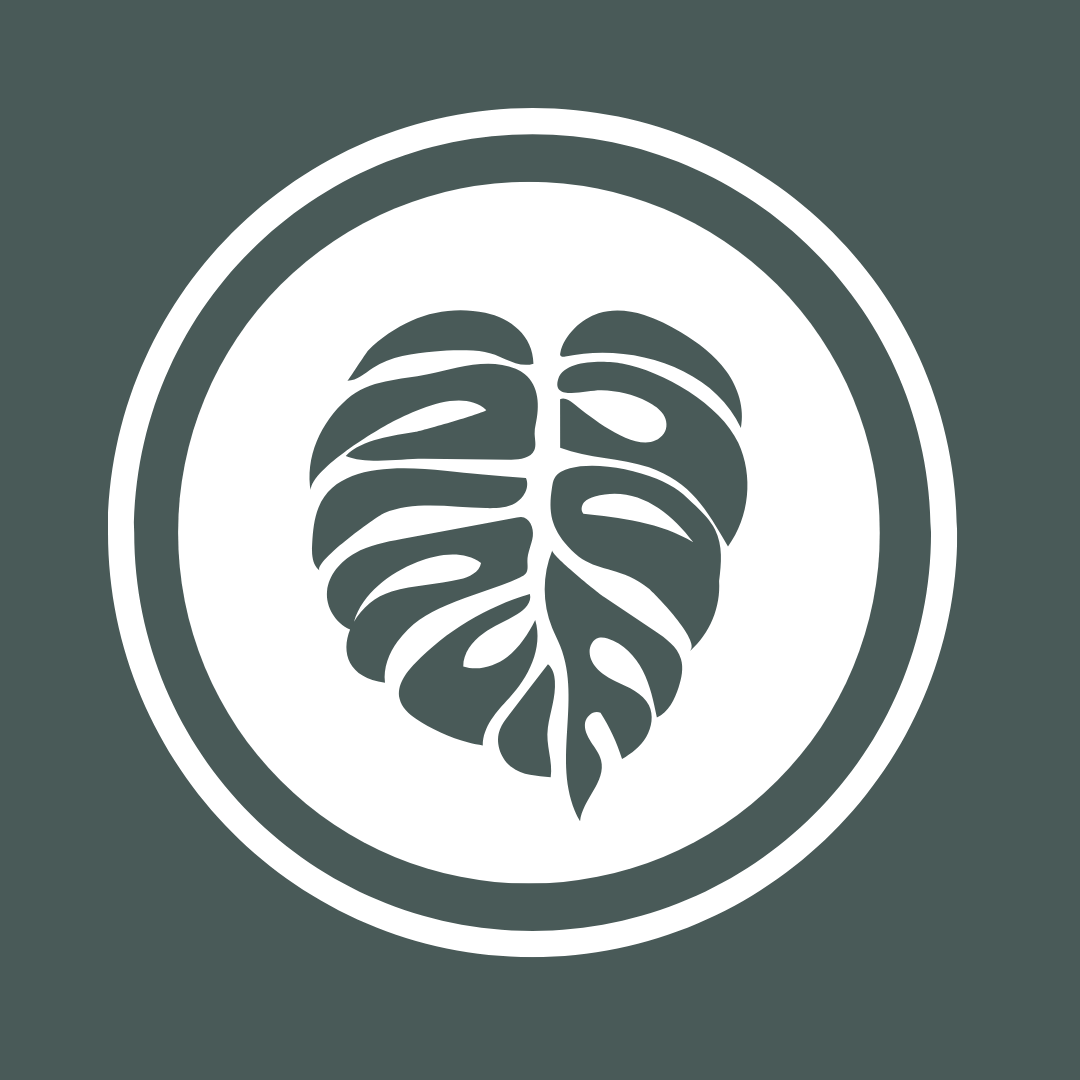 Naria Willis Consulting and Coaching