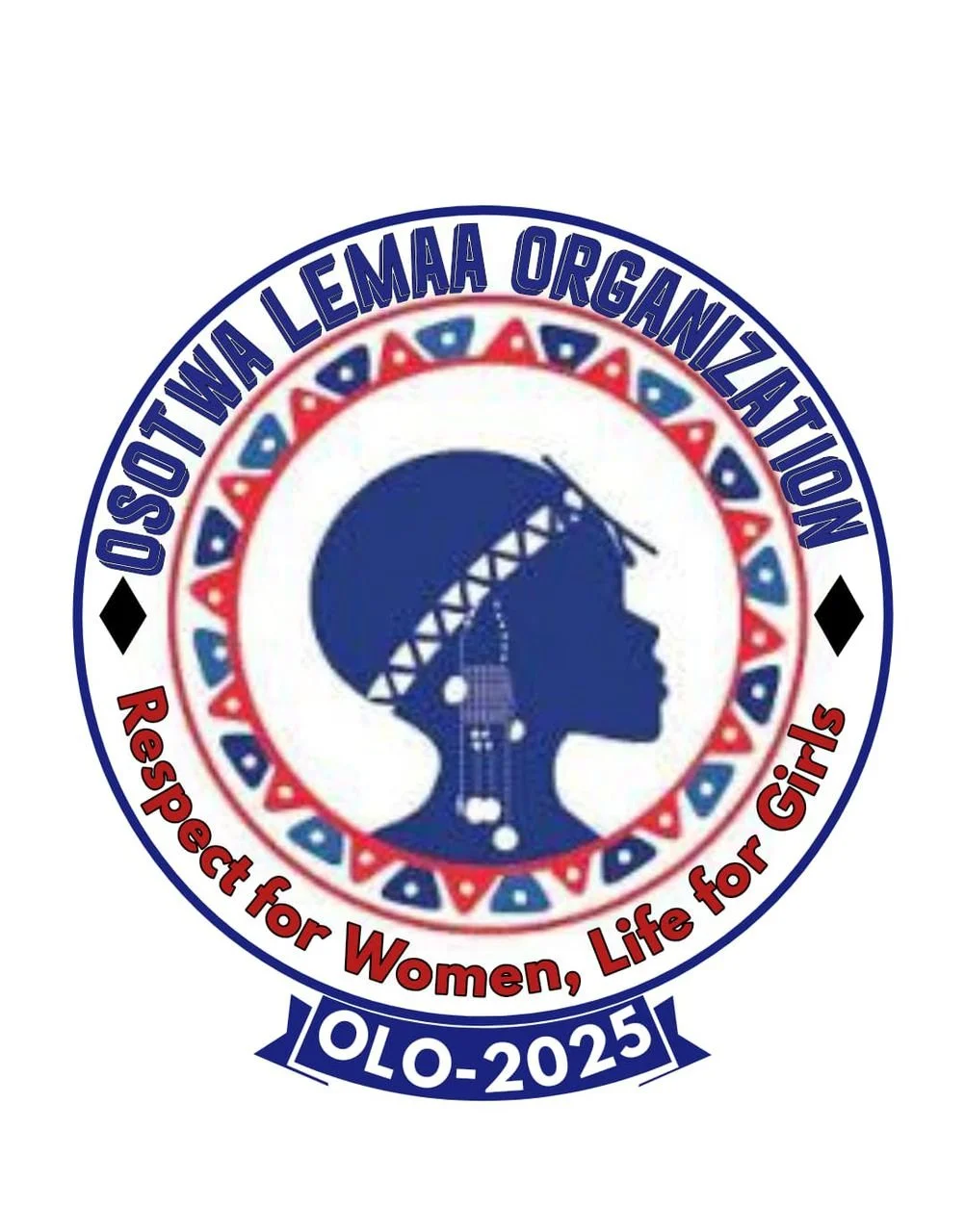 Osotwa Lemaa Organization