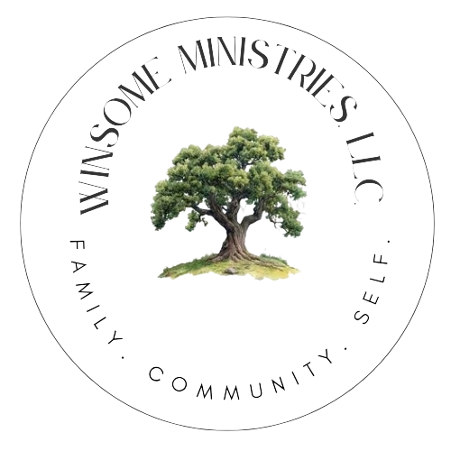 Winsome Ministries