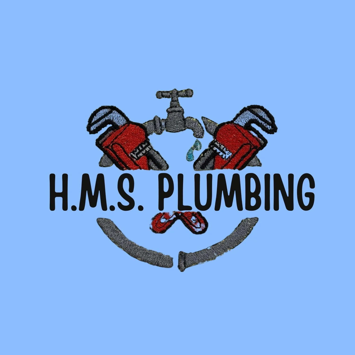 H.M.S Plumbing