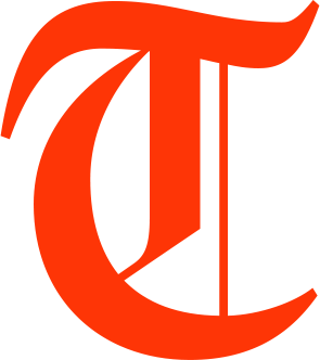 TORI MARX DESIGN