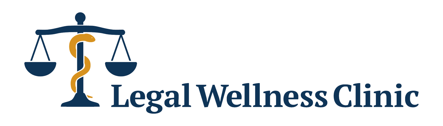 Legal Wellness Clinic