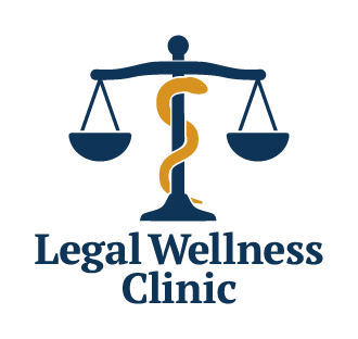 Legal Wellness Clinic