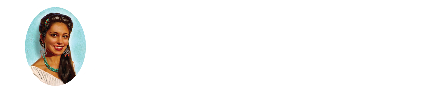 La Morenita