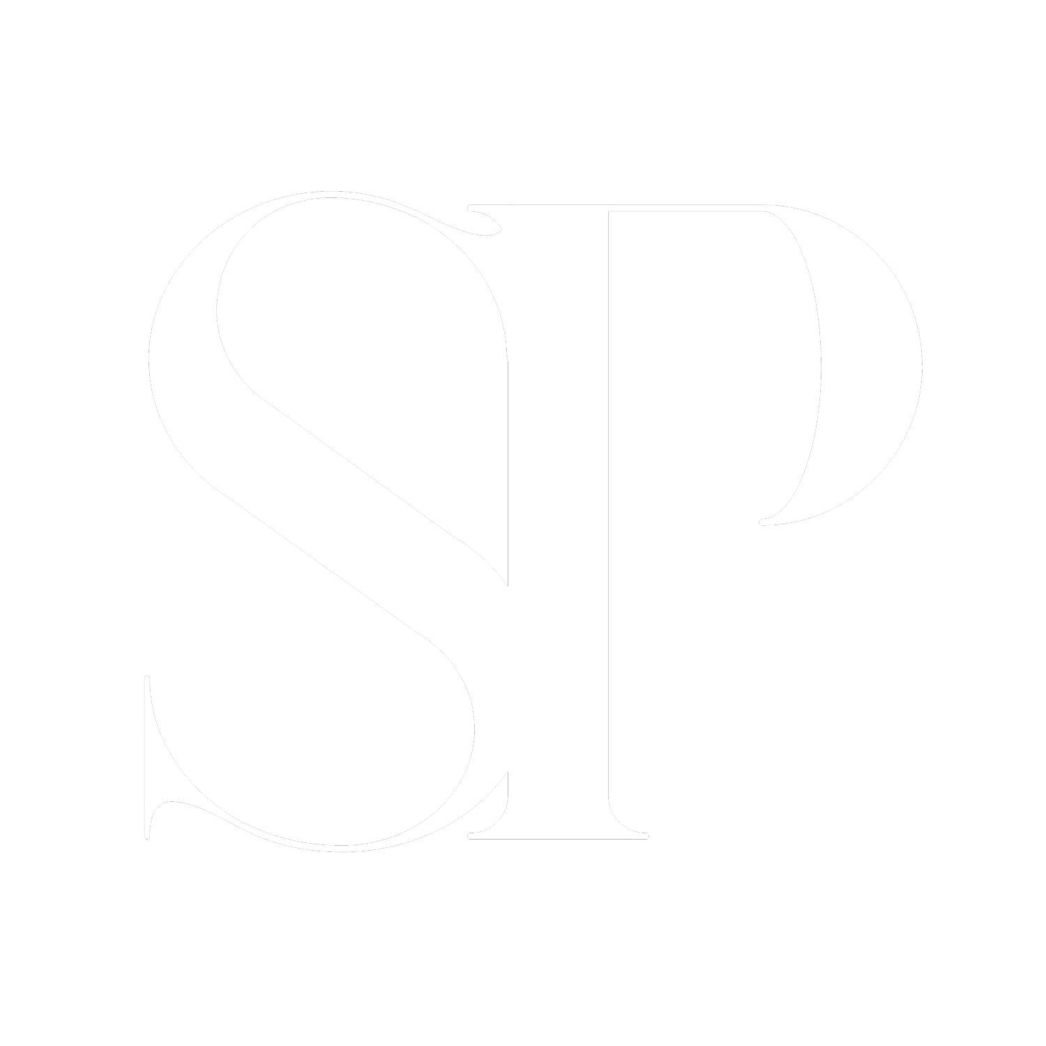 Stockdale Properties