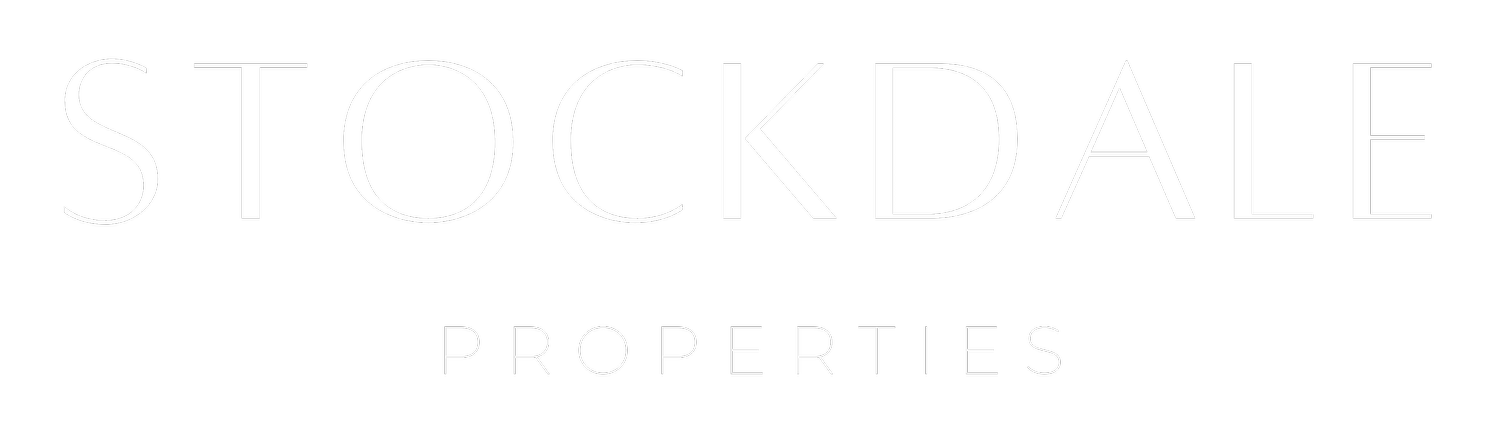 Stockdale Properties