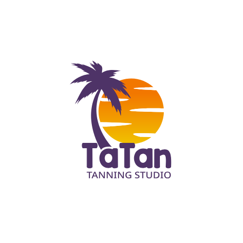 TaTan