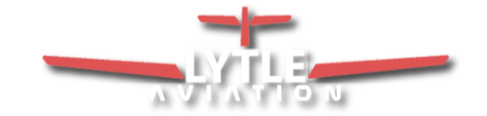 Lytle Aviation