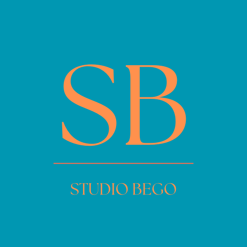 Studio Bego