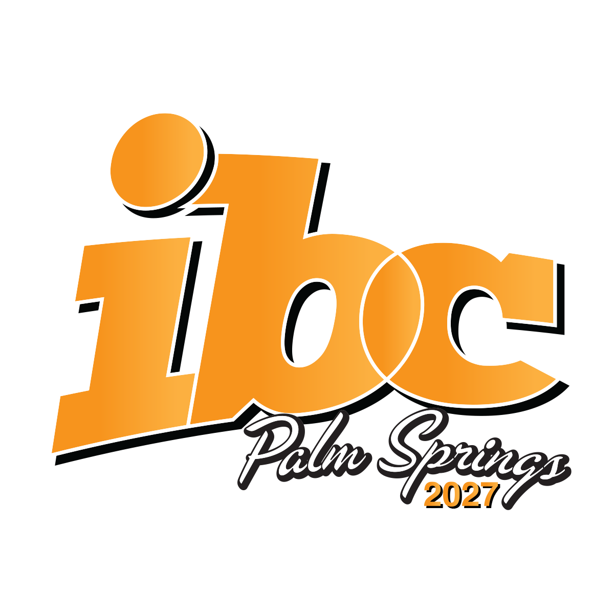 International Bear Convergence