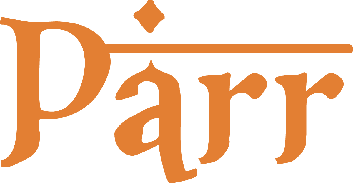 Parr Collective