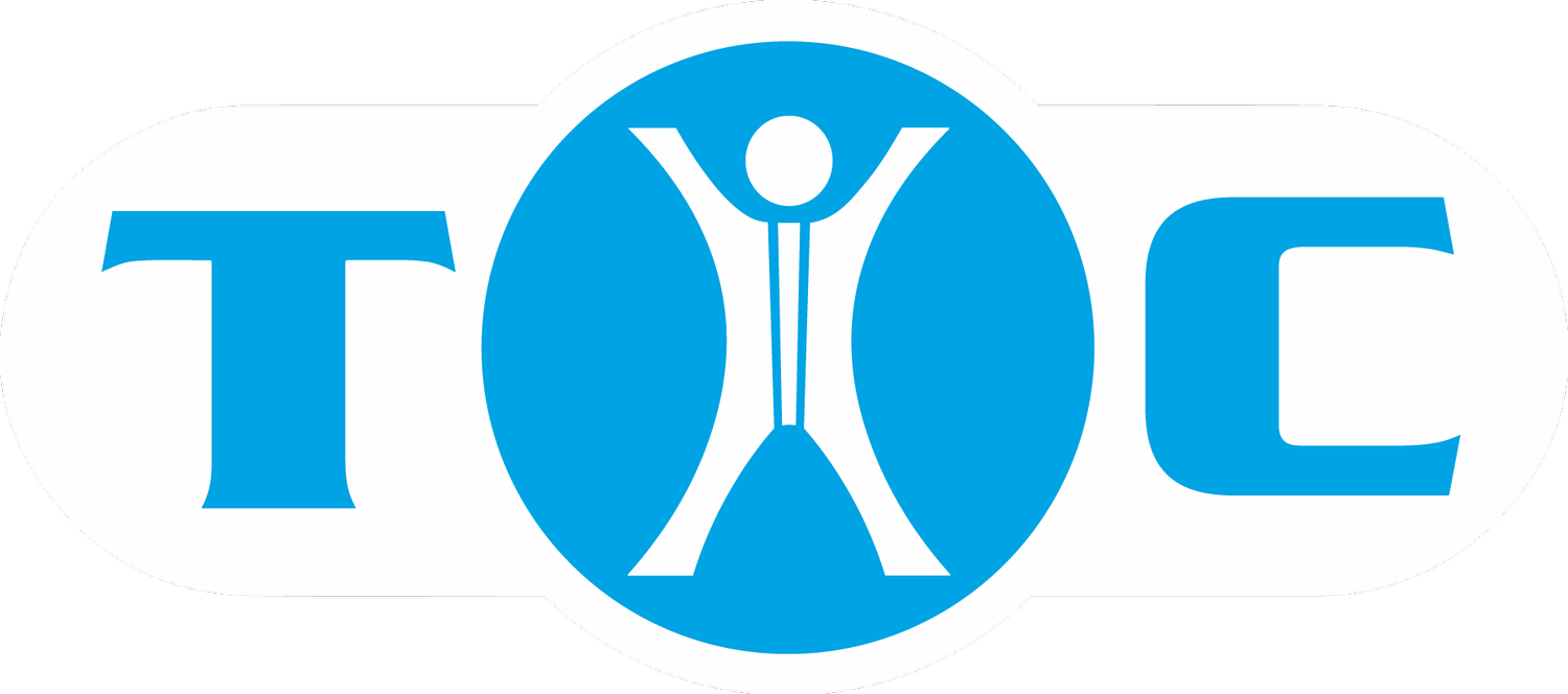 Total Body Chiropractic