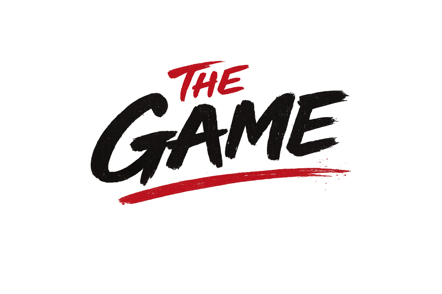 The Game in June
